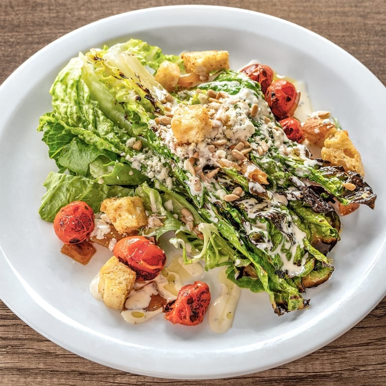 Delicious Pizza Options for Every Craving